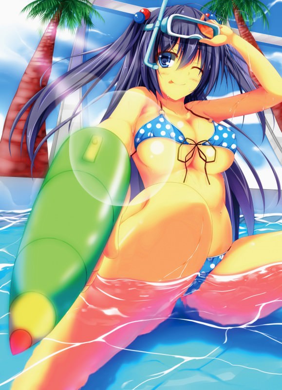  ,  ,    ,      .       ,       